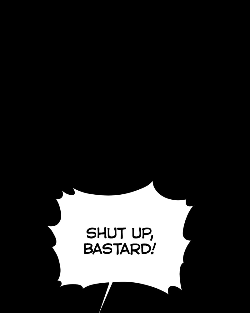 The Silent Warrior Chapter 13 page 91 - 