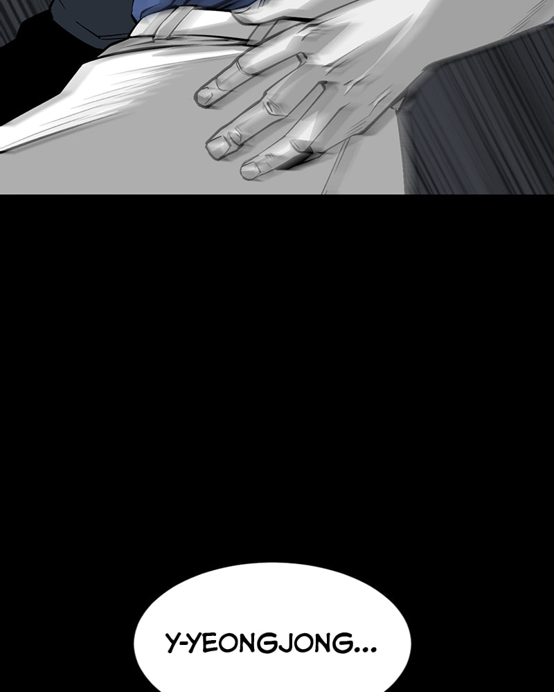 The Silent Warrior Chapter 13 page 93 - 