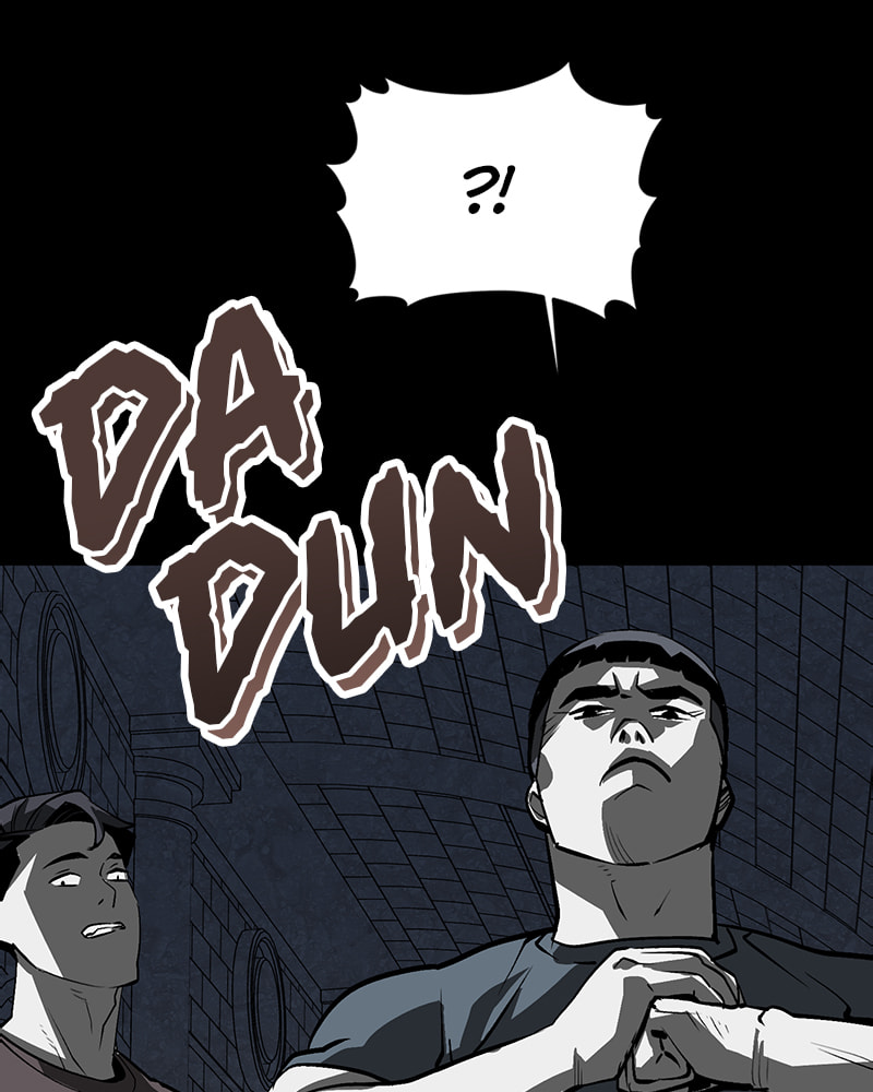 The Silent Warrior Chapter 13 page 99 - 