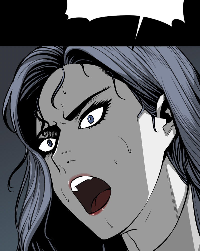 Read The Silent Warrior chapter 14 image 1 on Lezhin