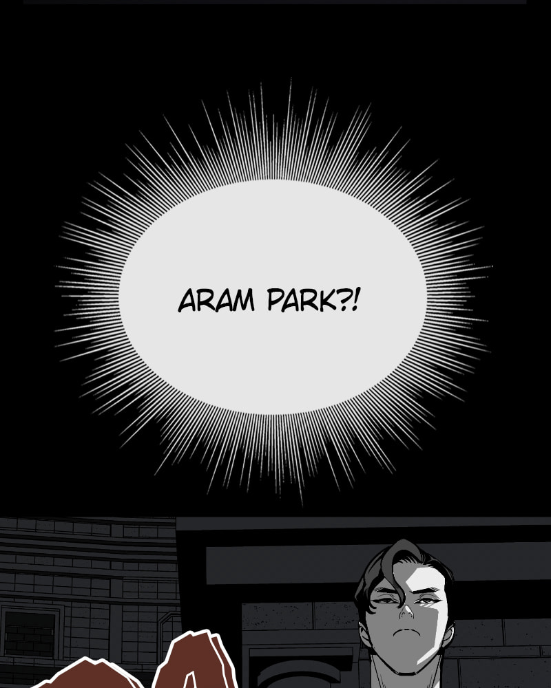 Read The Silent Warrior chapter 14 image 100 on Lezhin