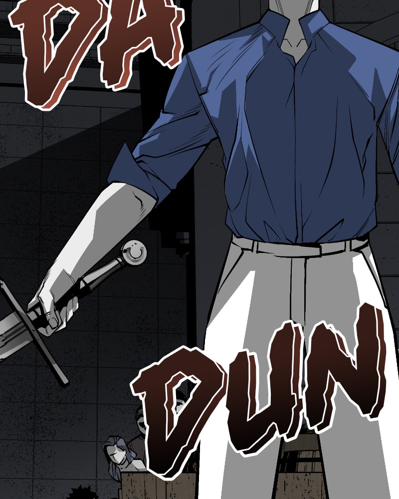 Read The Silent Warrior chapter 14 image 101 on Lezhin