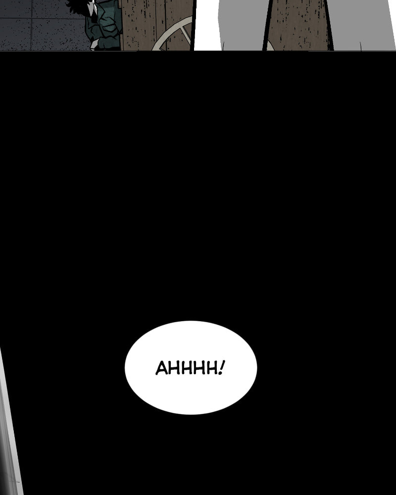 Read The Silent Warrior chapter 14 image 102 on Lezhin