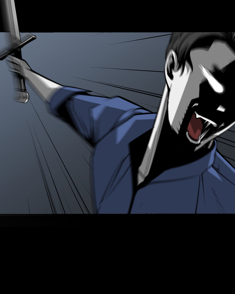Read The Silent Warrior chapter 14 image 103 on Lezhin
