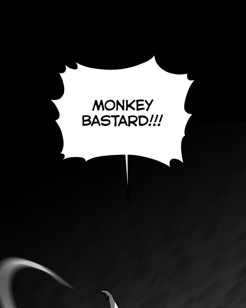Read The Silent Warrior chapter 14 image 104 on Lezhin