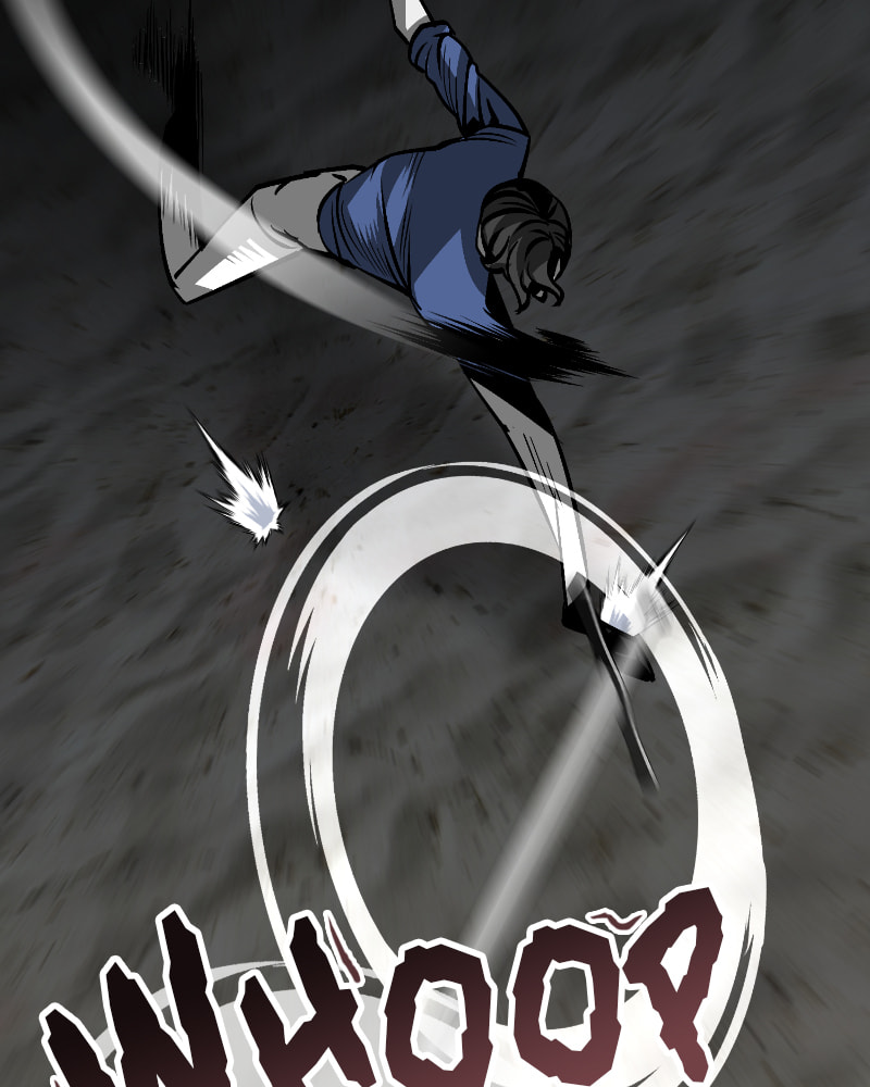 Read The Silent Warrior chapter 14 image 105 on Lezhin