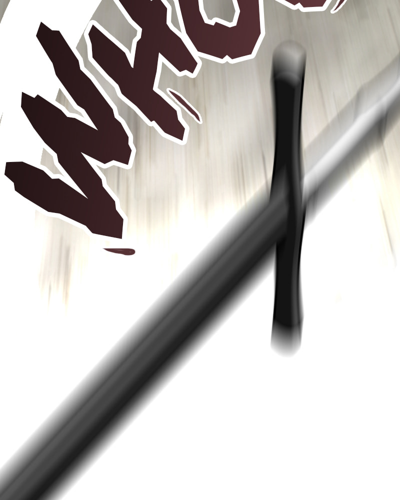 Read The Silent Warrior chapter 14 image 107 on Lezhin