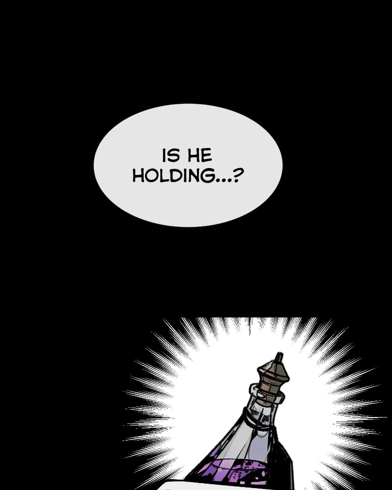 Read The Silent Warrior chapter 14 image 11 on Lezhin