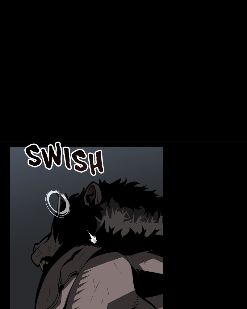 Read The Silent Warrior chapter 14 image 110 on Lezhin