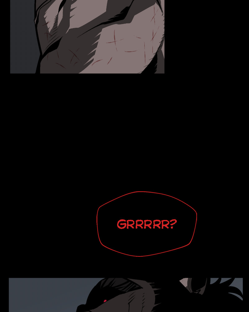 Read The Silent Warrior chapter 14 image 111 on Lezhin