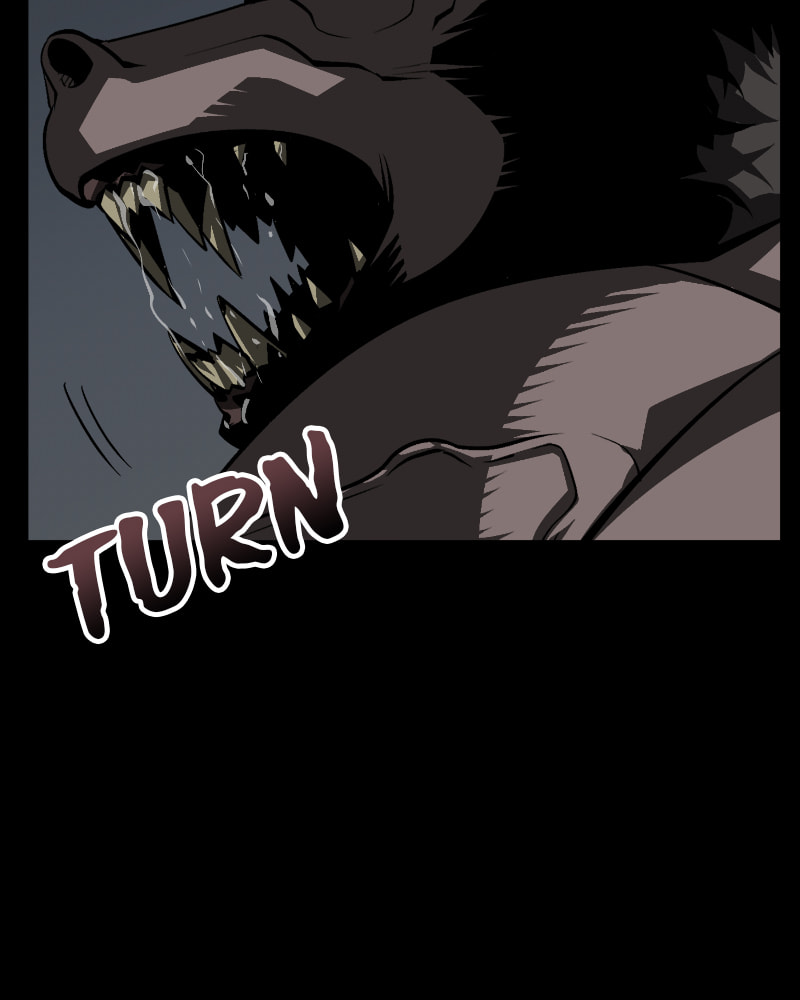 Read The Silent Warrior chapter 14 image 112 on Lezhin