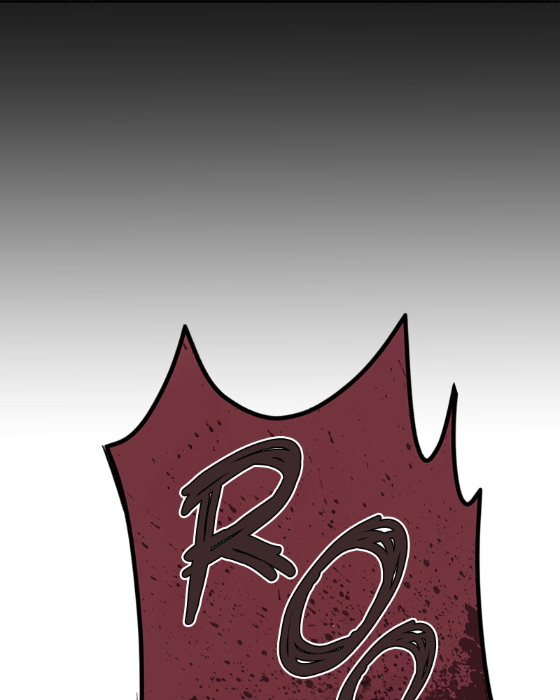 Read The Silent Warrior chapter 14 image 114 on Lezhin