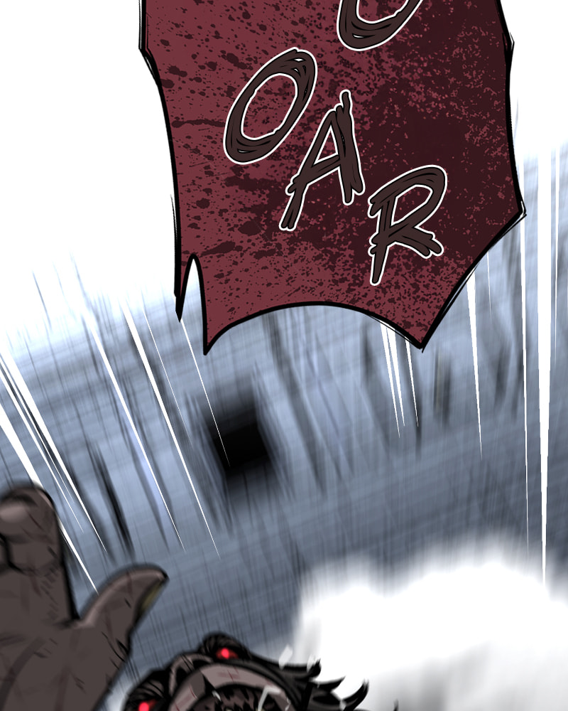 Read The Silent Warrior chapter 14 image 115 on Lezhin