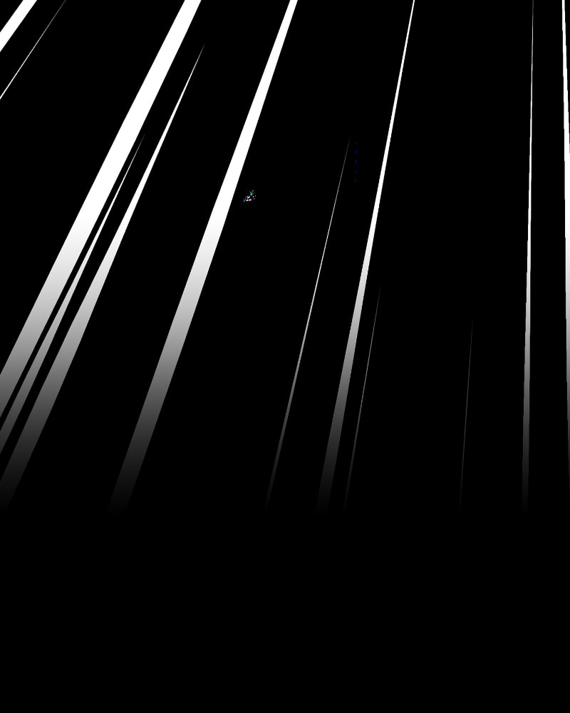 Read The Silent Warrior chapter 14 image 118 on Lezhin
