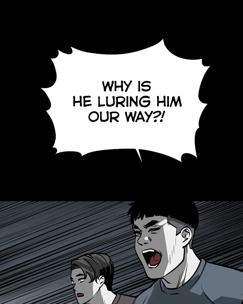 Read The Silent Warrior chapter 14 image 119 on Lezhin