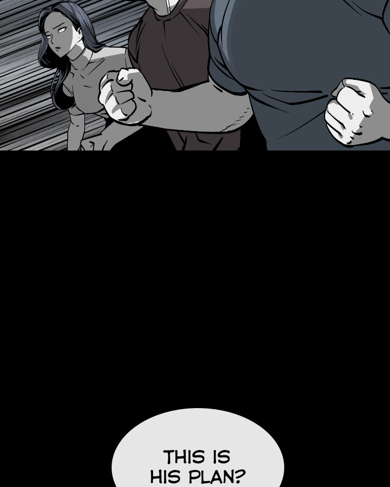 Read The Silent Warrior chapter 14 image 120 on Lezhin