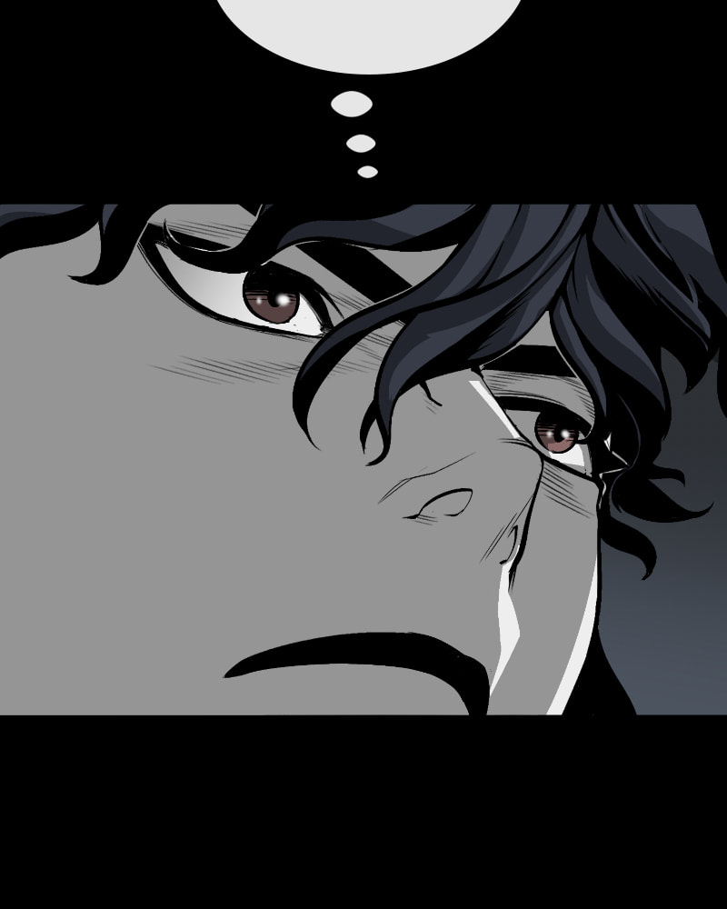 Read The Silent Warrior chapter 14 image 121 on Lezhin