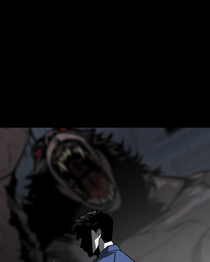 Read The Silent Warrior chapter 14 image 122 on Lezhin