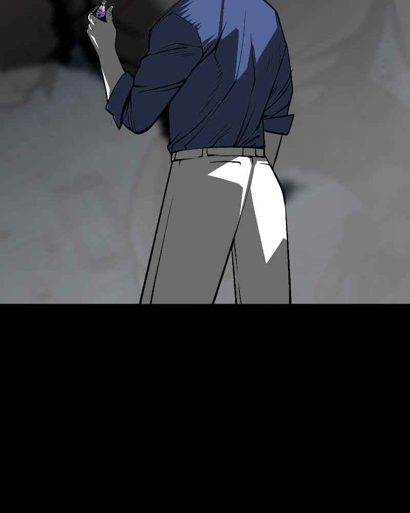Read The Silent Warrior chapter 14 image 123 on Lezhin
