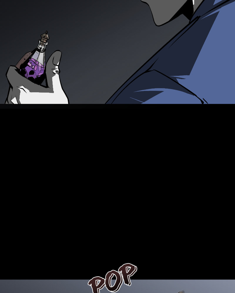 Read The Silent Warrior chapter 14 image 125 on Lezhin