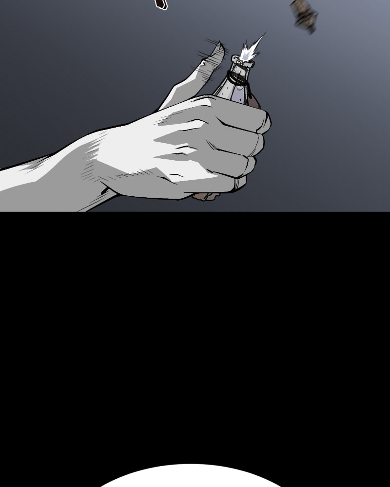 Read The Silent Warrior chapter 14 image 126 on Lezhin