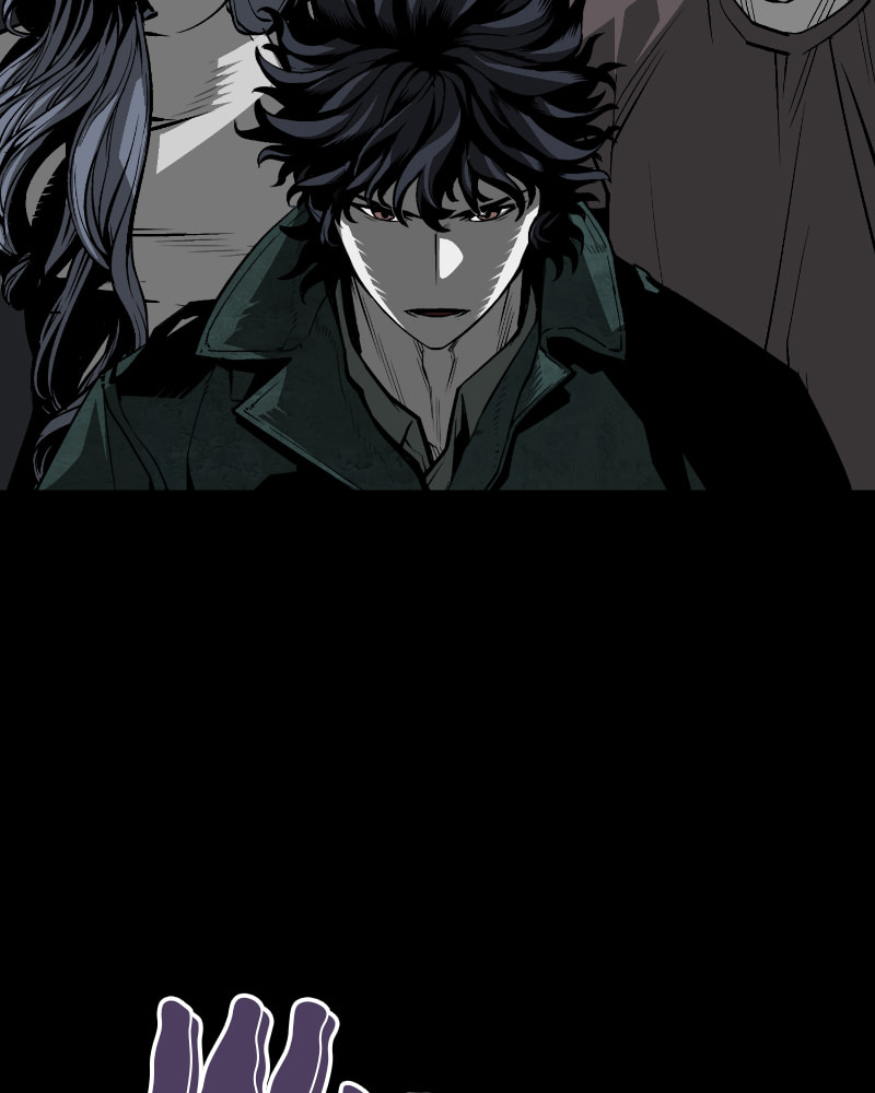 Read The Silent Warrior chapter 14 image 128 on Lezhin
