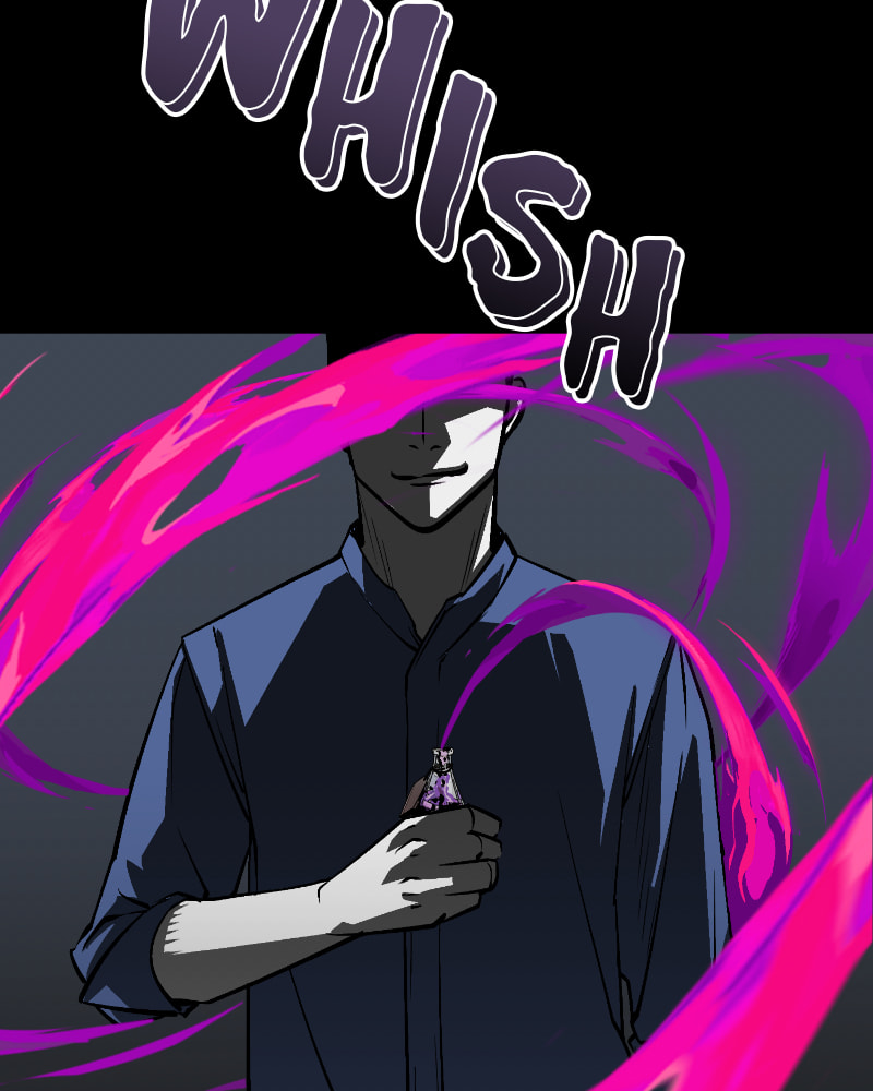 Read The Silent Warrior chapter 14 image 129 on Lezhin