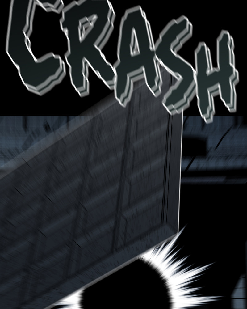 Read The Silent Warrior chapter 14 image 13 on Lezhin