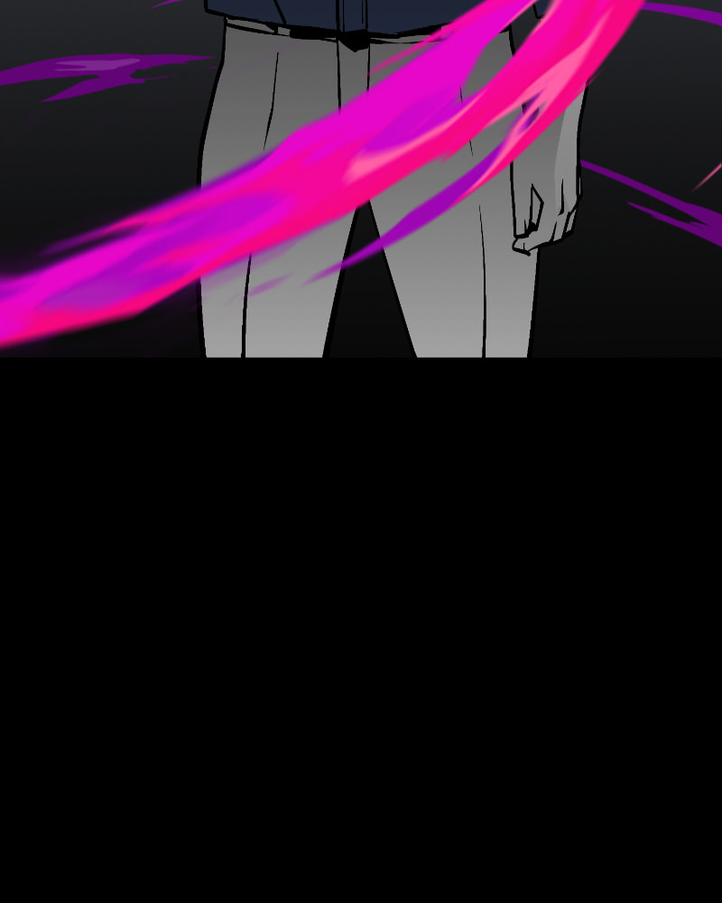 Read The Silent Warrior chapter 14 image 130 on Lezhin