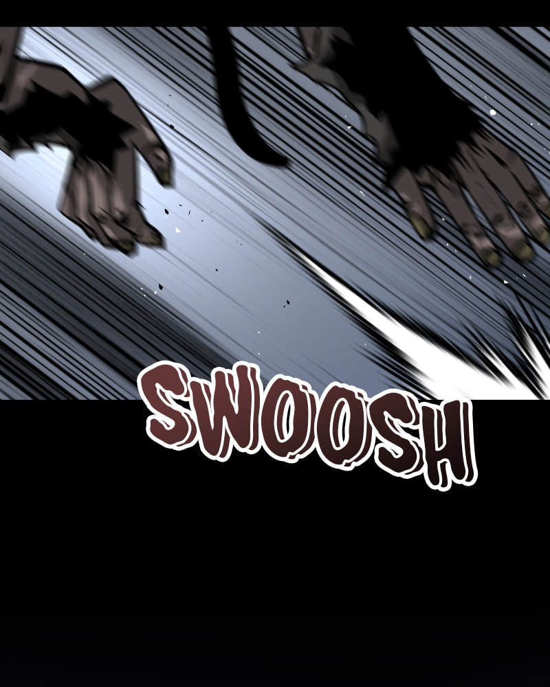 Read The Silent Warrior chapter 14 image 131 on Lezhin