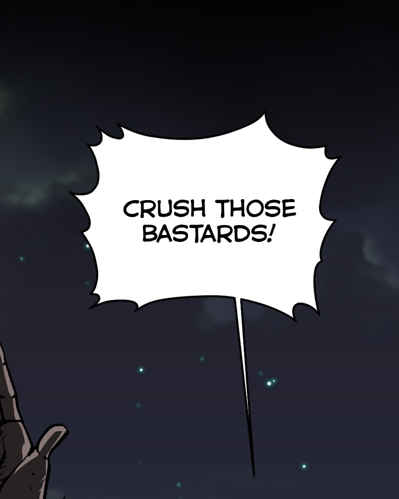 Read The Silent Warrior chapter 14 image 132 on Lezhin