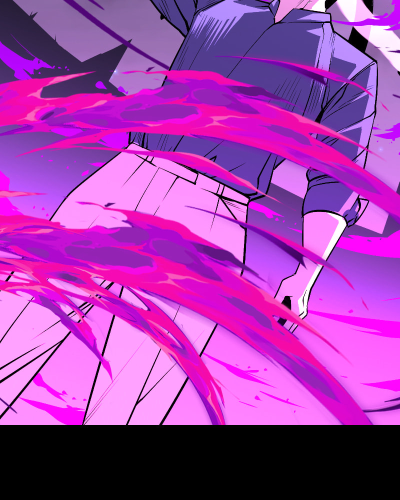 Read The Silent Warrior chapter 14 image 135 on Lezhin