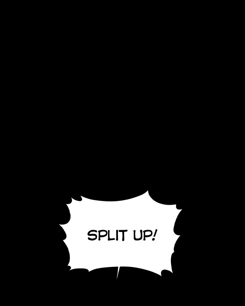 Read The Silent Warrior chapter 14 image 136 on Lezhin