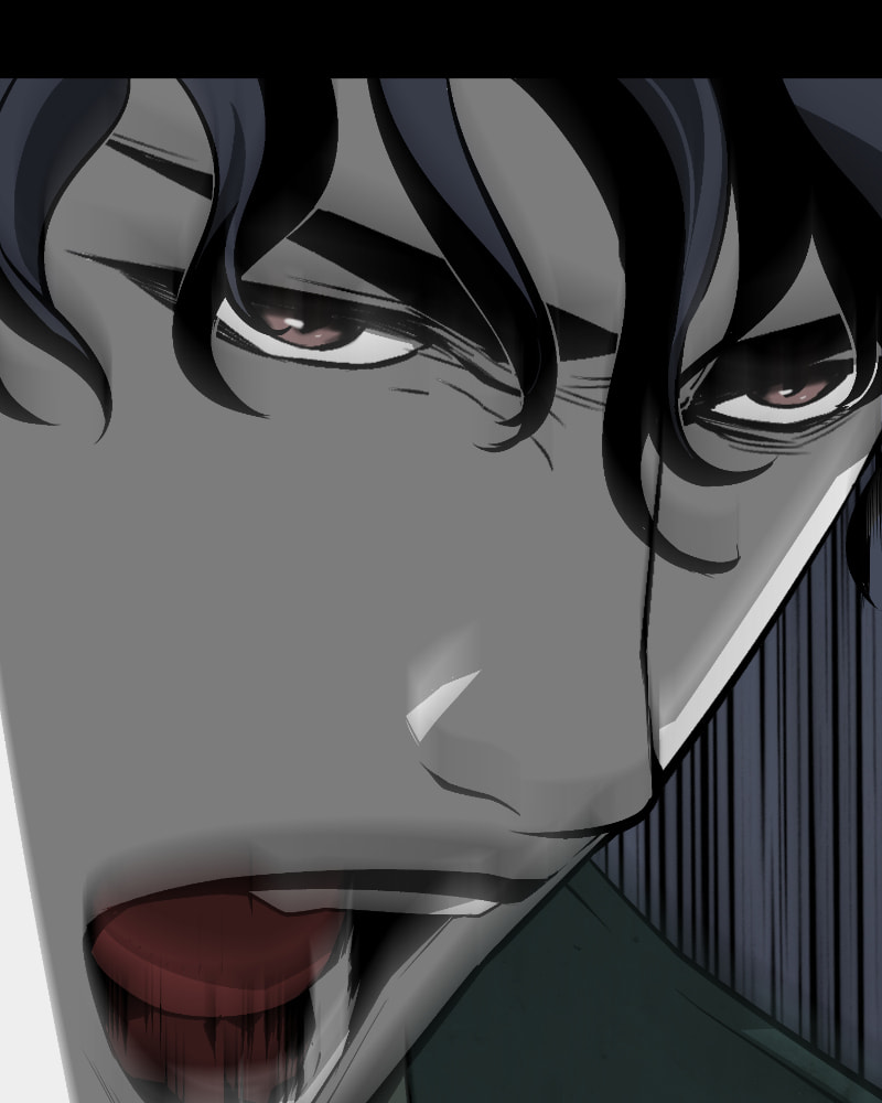 Read The Silent Warrior chapter 14 image 137 on Lezhin