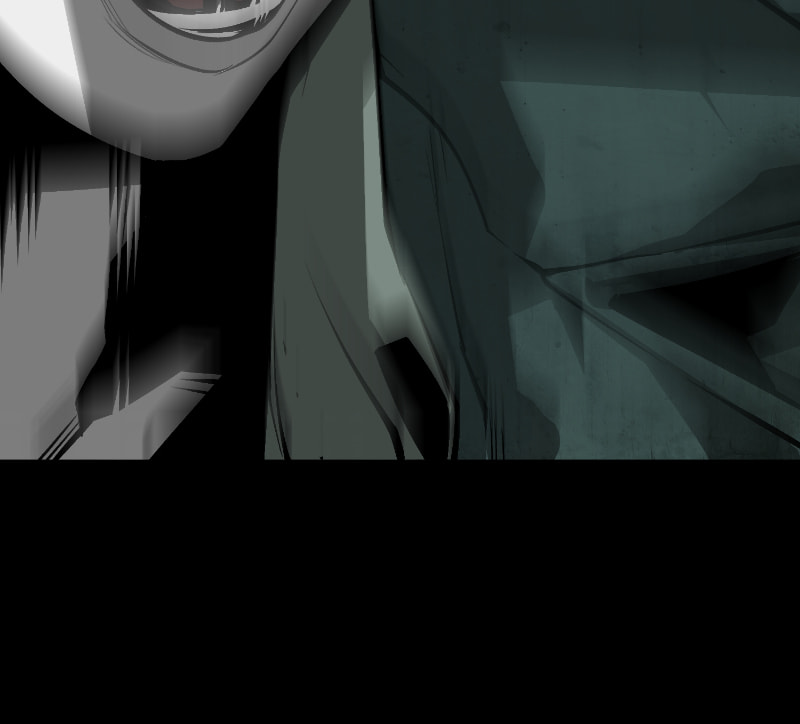 Read The Silent Warrior chapter 14 image 138 on Lezhin