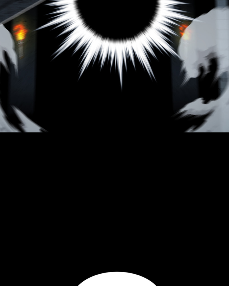 Read The Silent Warrior chapter 14 image 14 on Lezhin