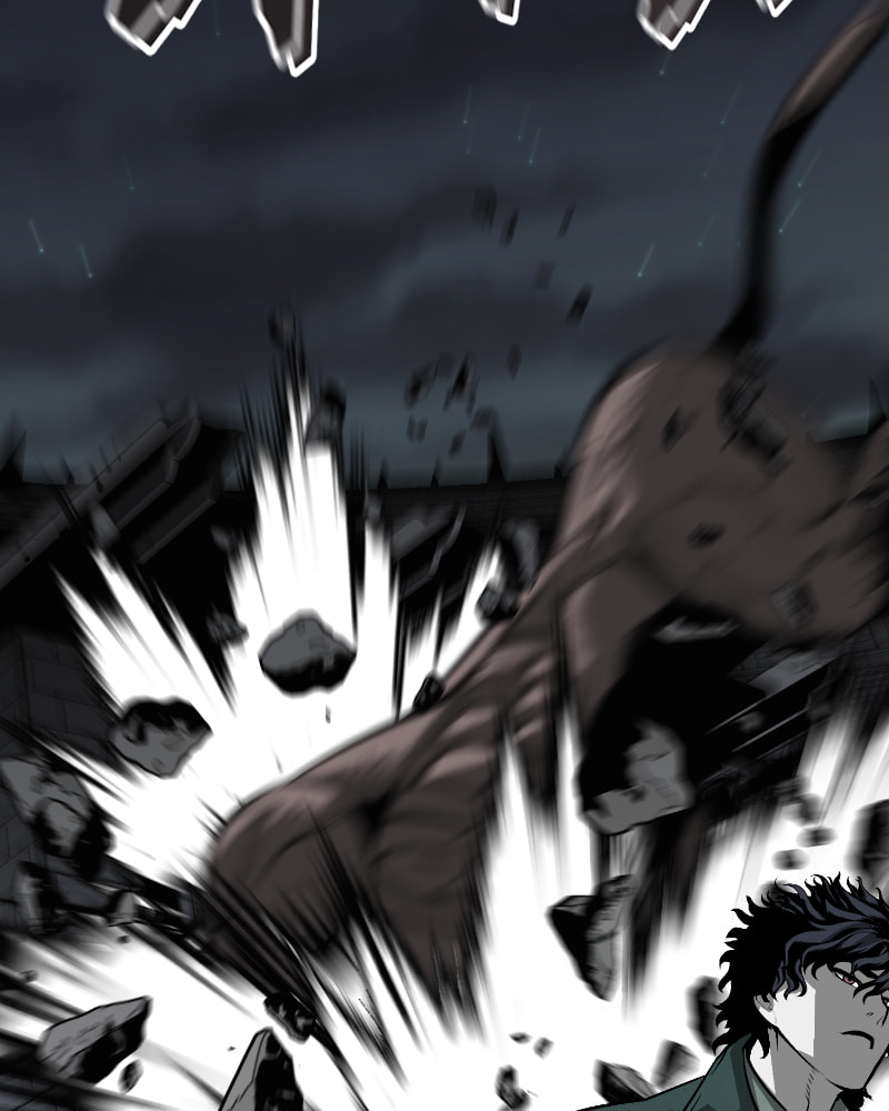 Read The Silent Warrior chapter 14 image 140 on Lezhin