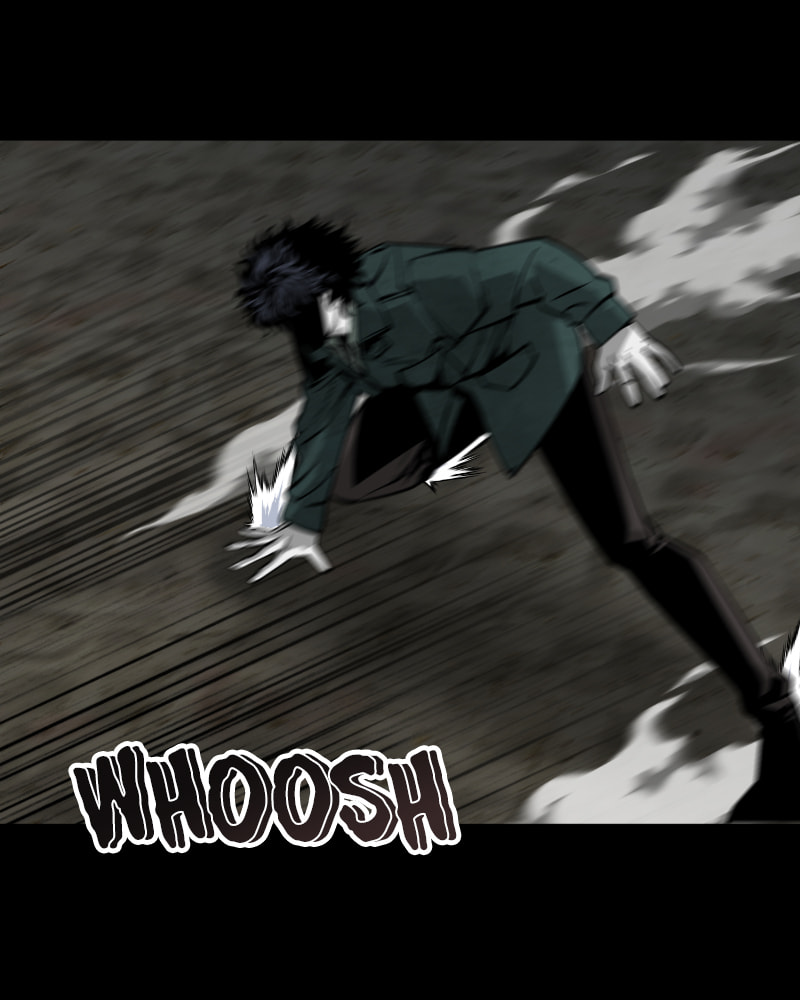 Read The Silent Warrior chapter 14 image 142 on Lezhin