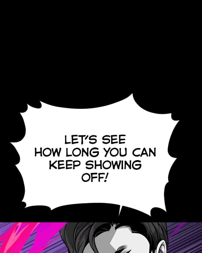 Read The Silent Warrior chapter 14 image 143 on Lezhin