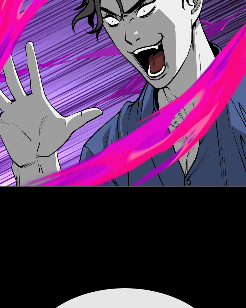 Read The Silent Warrior chapter 14 image 144 on Lezhin