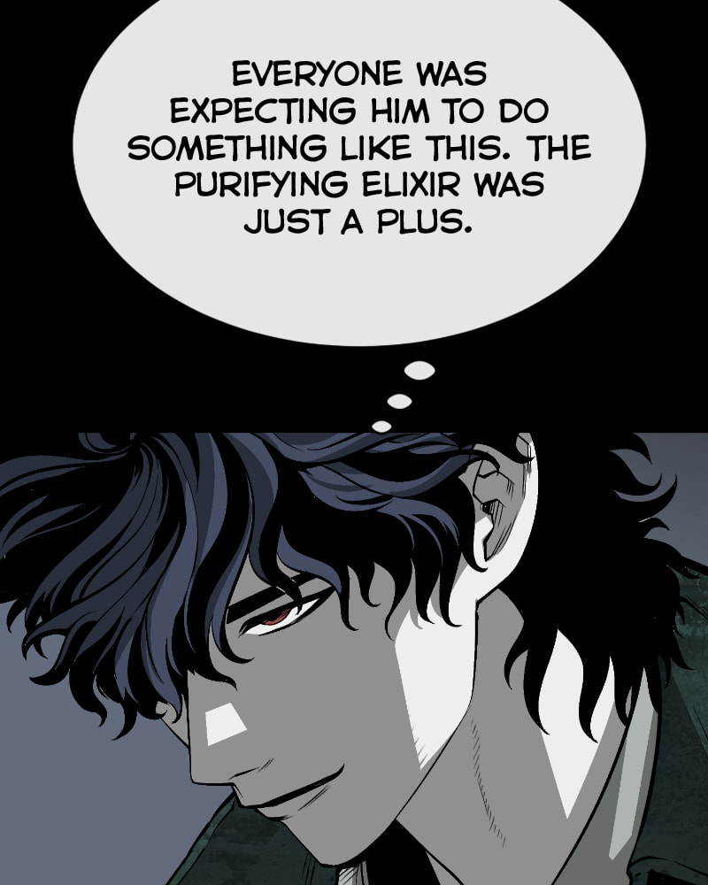 Read The Silent Warrior chapter 14 image 145 on Lezhin