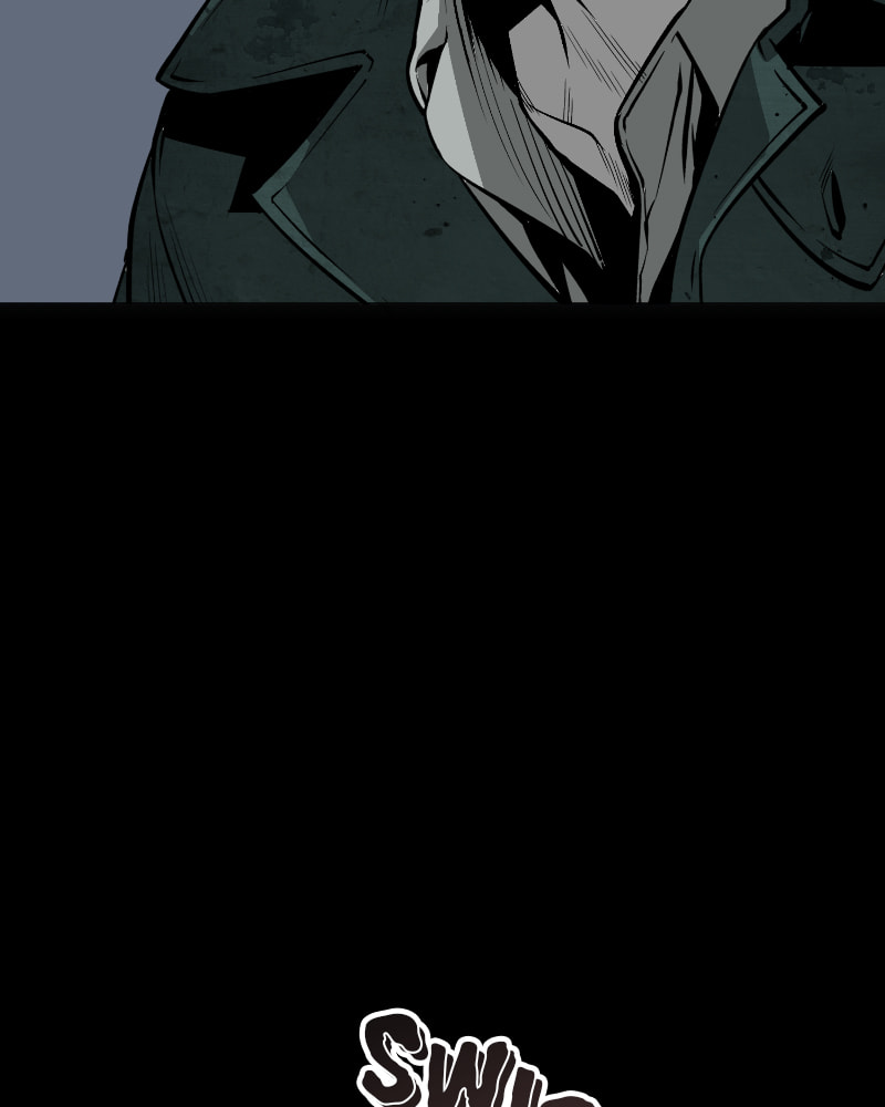 Read The Silent Warrior chapter 14 image 146 on Lezhin