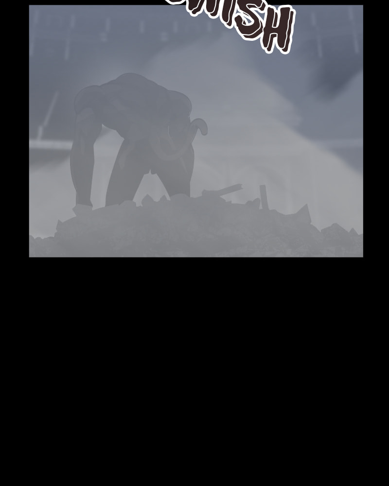 Read The Silent Warrior chapter 14 image 147 on Lezhin