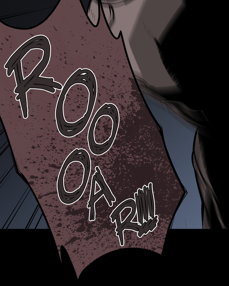 Read The Silent Warrior chapter 14 image 149 on Lezhin