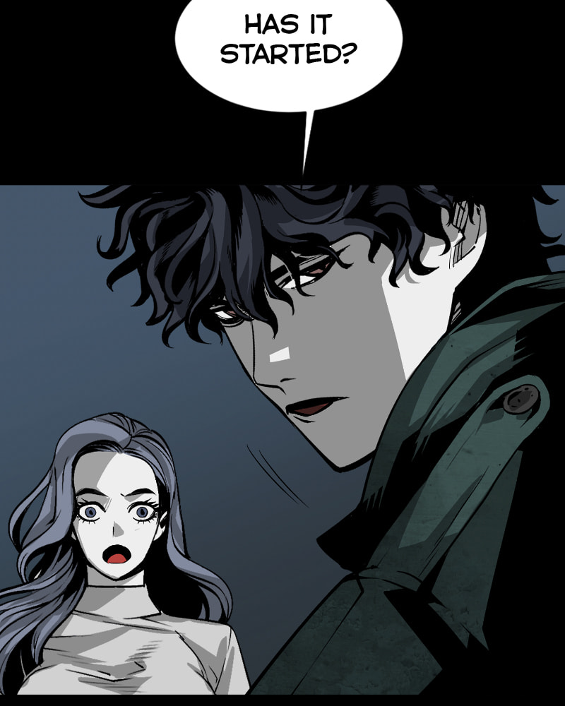 Read The Silent Warrior chapter 14 image 15 on Lezhin
