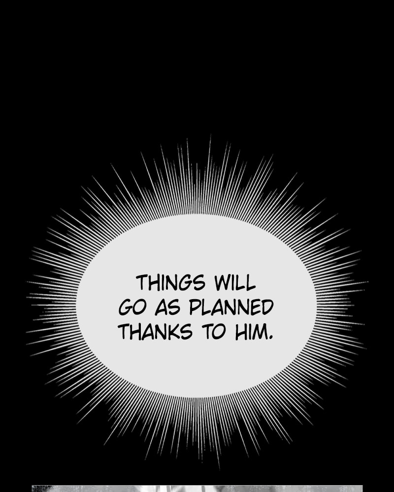 Read The Silent Warrior chapter 14 image 150 on Lezhin