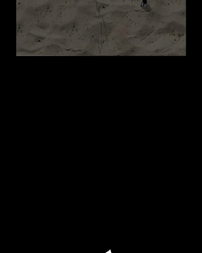 Read The Silent Warrior chapter 14 image 152 on Lezhin
