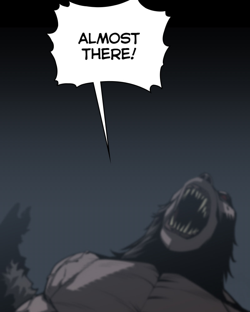 Read The Silent Warrior chapter 14 image 153 on Lezhin