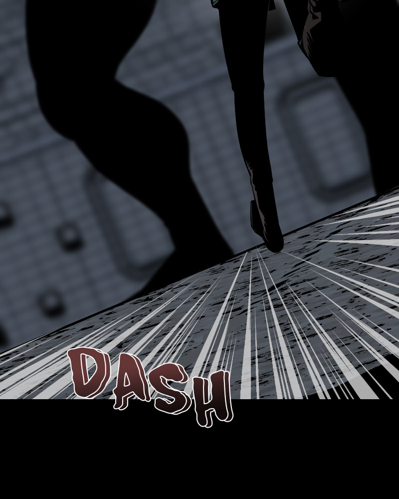Read The Silent Warrior chapter 14 image 155 on Lezhin