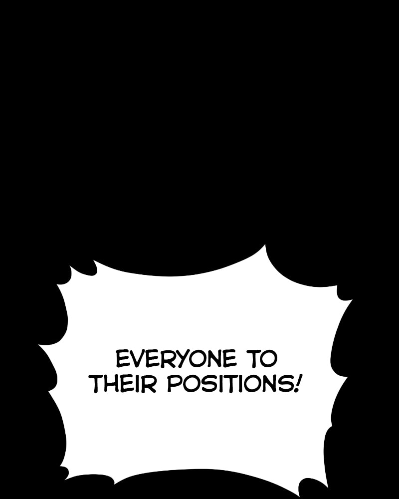 Read The Silent Warrior chapter 14 image 156 on Lezhin